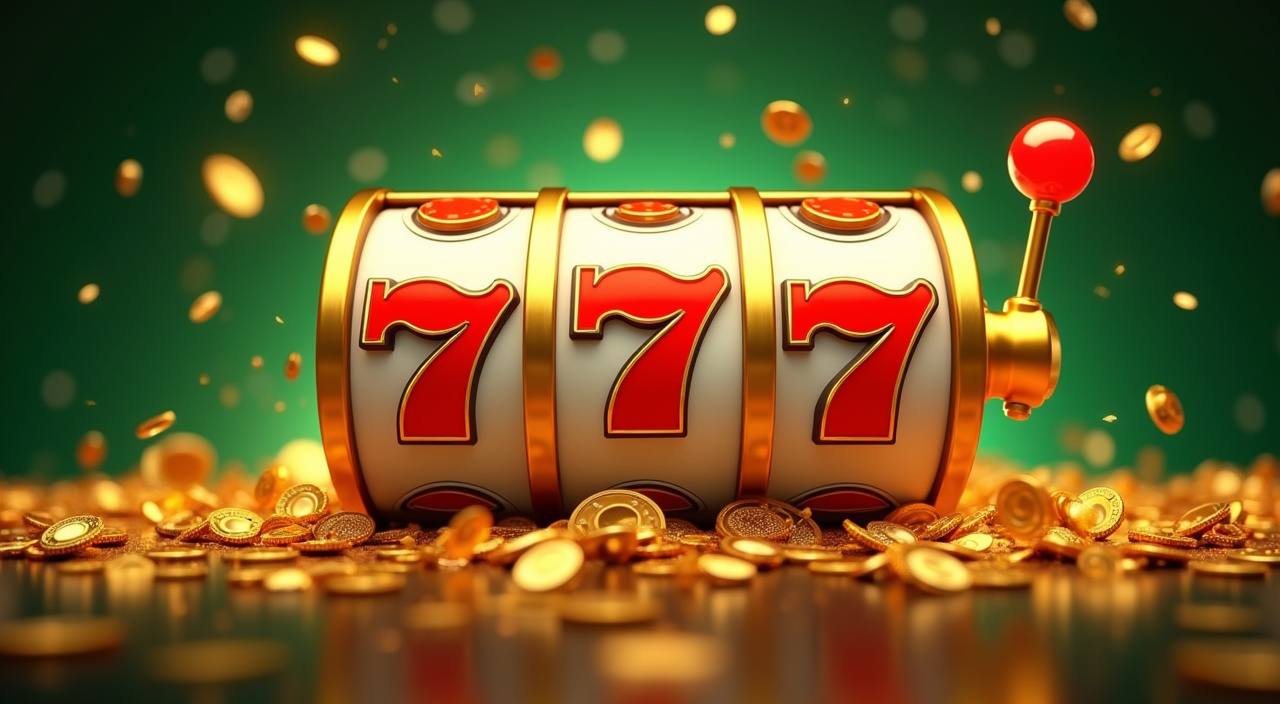 fc24 mobile gaming